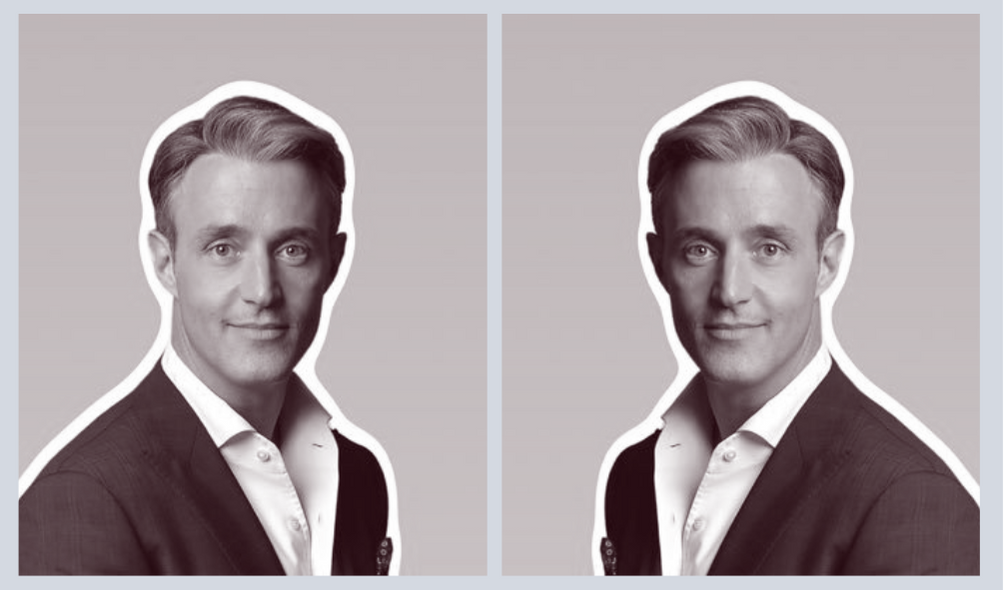 Ben Mulroney Illness And Health Issues 2024: Is He Leaving The CTV Morning Host?