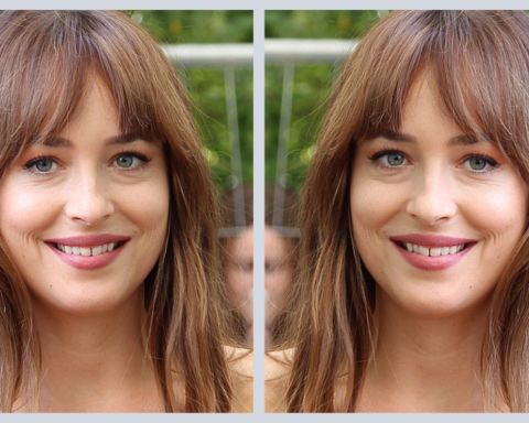 Dakota Johnson Parents And Siblings: Who Are They? Family Trees