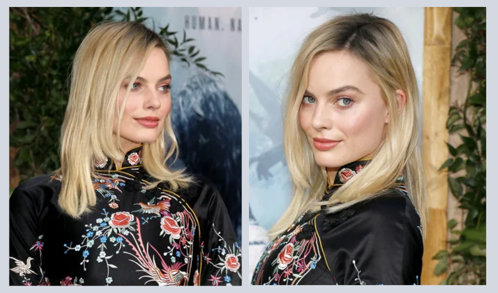 Margot Robbie Age And Net Worth 2024: How Does She Earn Her Money? Husband And Kids