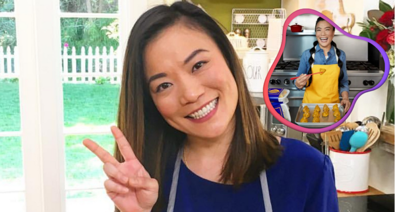 Fact To Know About Chef Shirley Chung, Who Appeared With Selena Gomez On Her Show