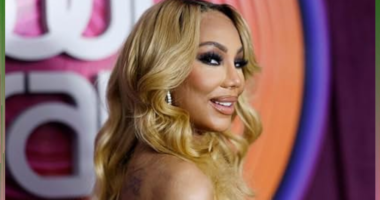Tamar Braxton Rejects RHOA Atlanta Offer: Find Out Why?