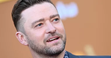 Pop Star Justin Timberlake Arrested for DWI in the Hamptons, Released Without Bail