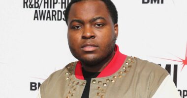 Rapper Sean Kingston extradited to Florida for fraud charges