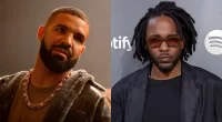 Drake Newfound Happiness Amidst Kendrick Lamar Feud: Insights from Gordo