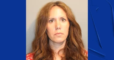 Guidance Counselor Accused of Sexually Abusing Middle School Student