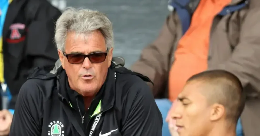 Man United Hires Renowned Fitness Consultant Harry Marra to Improve Player Health and Performance