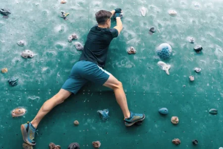 Redefining Strict: How Consistency and Follow-Through Build Trust