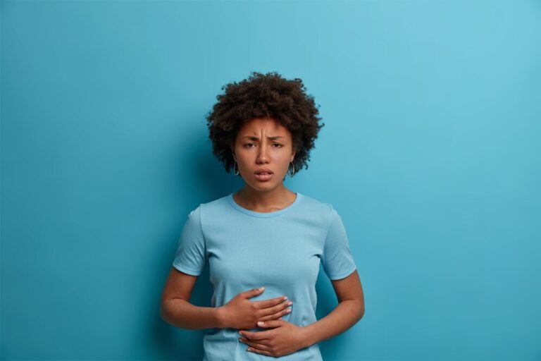 4 Self-Care Tips to Relieve Diverticulitis Pain and Bloating Fast